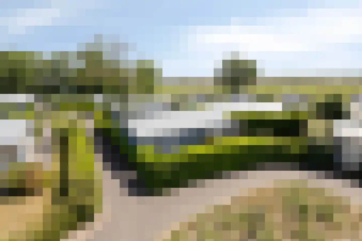 Kapelleboslaan 341 Noordwijk thumbnail 32