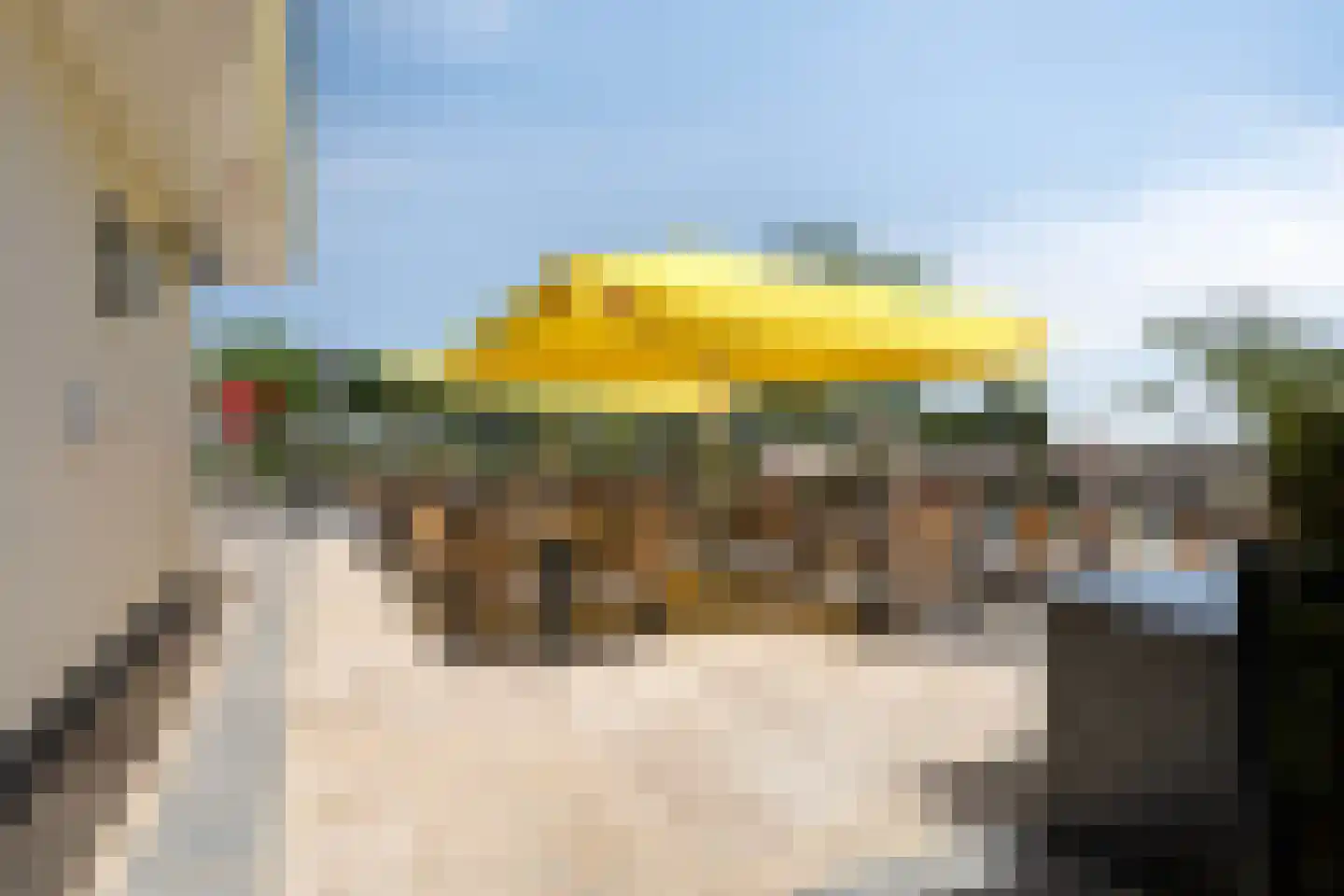 Kapelleboslaan 341 Noordwijk thumbnail 35
