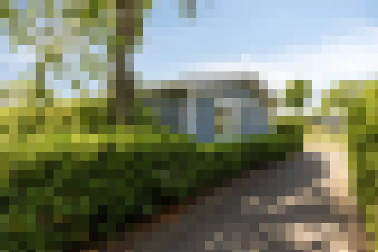 Kapelleboslaan 341 Noordwijk thumbnail 7