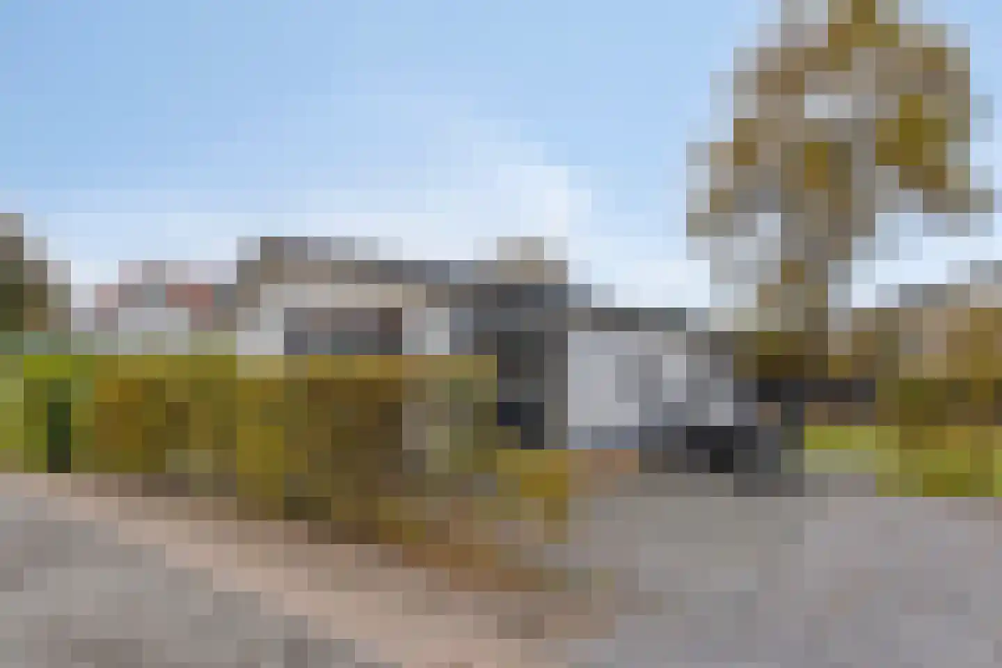 Kapelleboslaan 369 dans Noordwijk