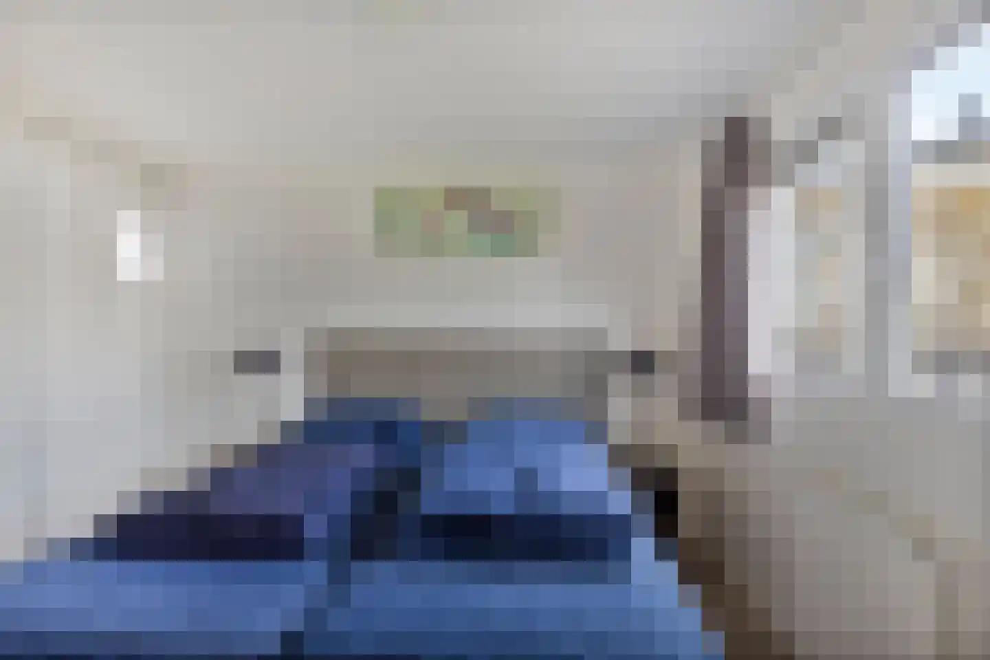 Kapelleboslaan 369 Noordwijk thumbnail 10