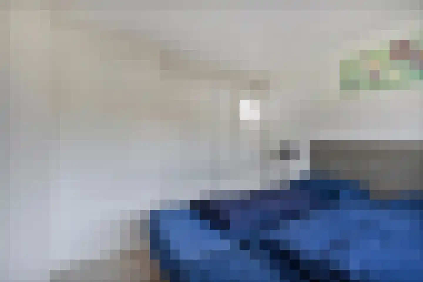 Kapelleboslaan 369 Noordwijk thumbnail 11