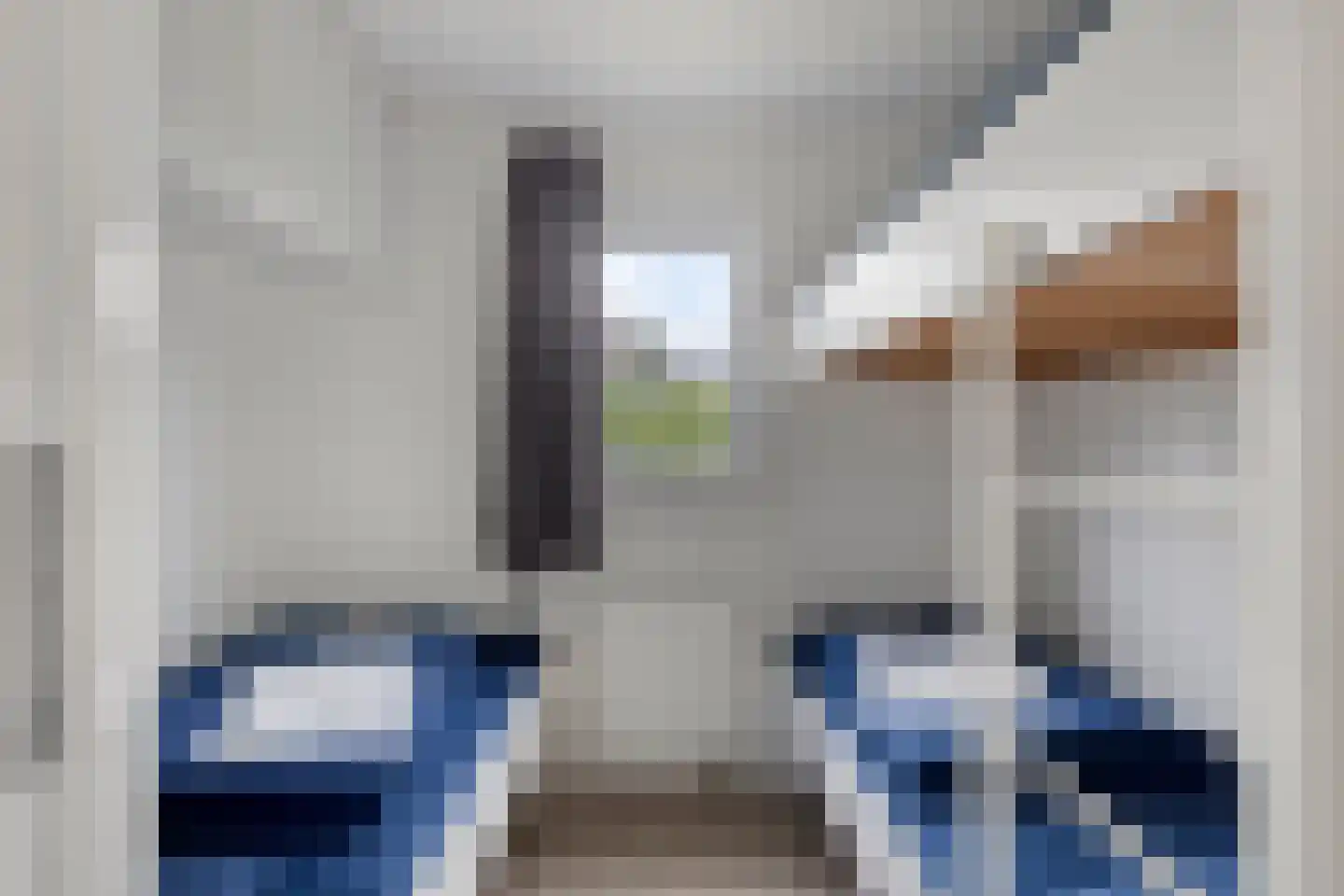 Kapelleboslaan 369 Noordwijk thumbnail 12
