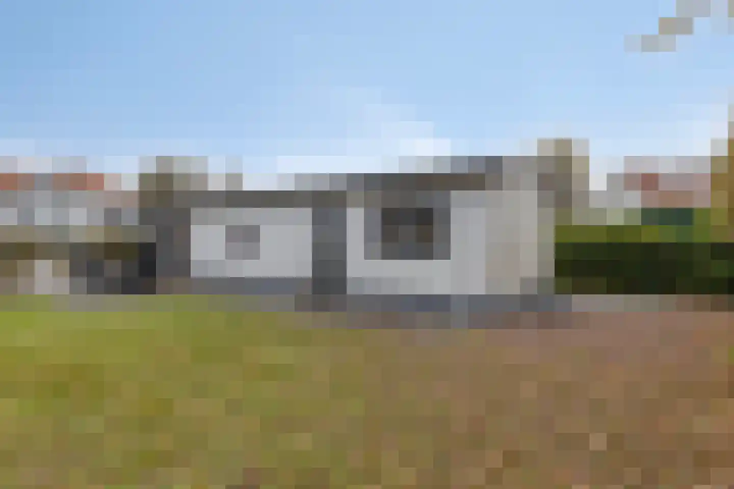 Kapelleboslaan 369 Noordwijk thumbnail 15