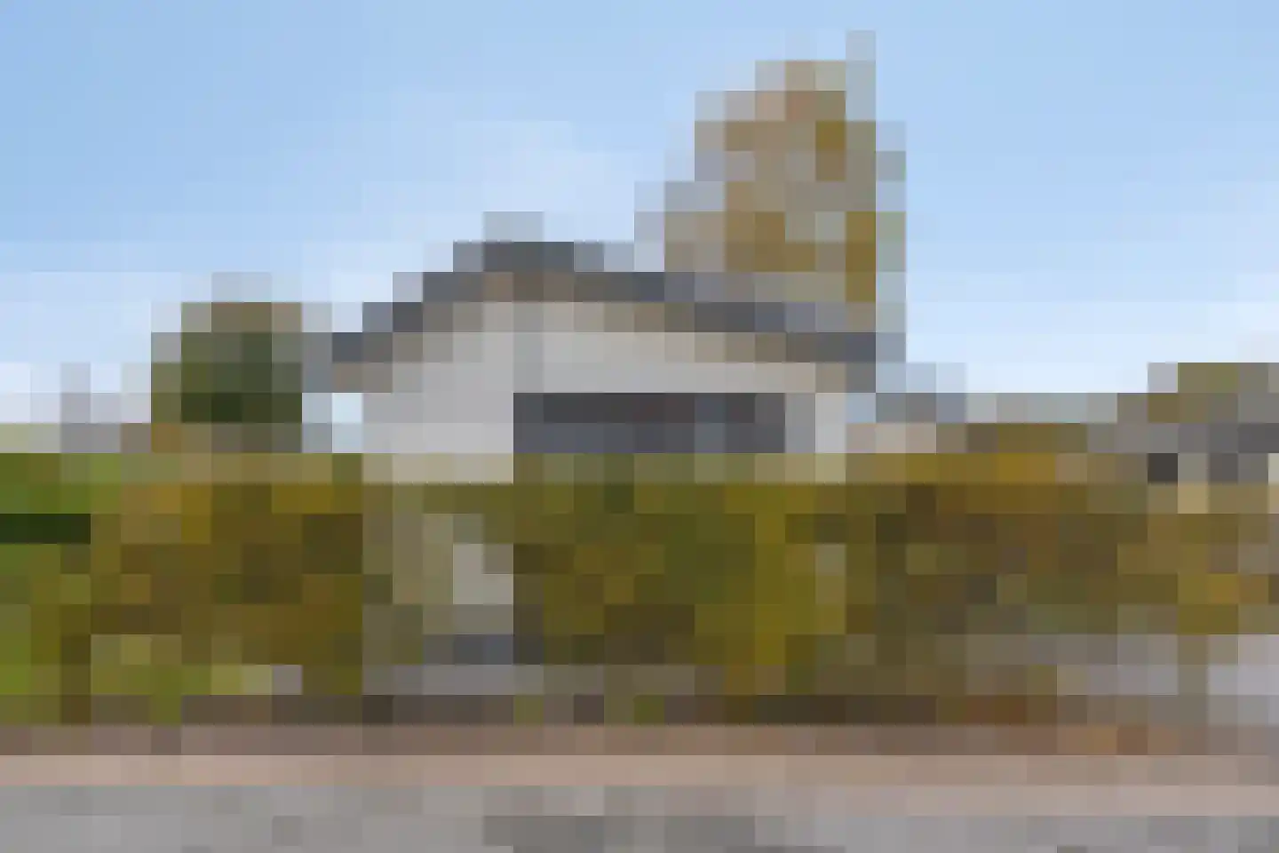 Kapelleboslaan 369 Noordwijk thumbnail 17