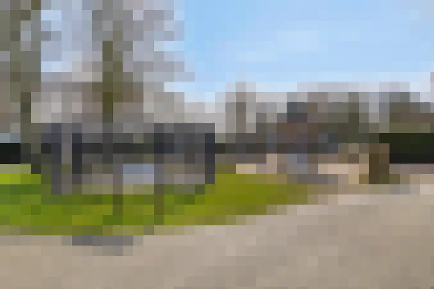 Kapelleboslaan 369 Noordwijk thumbnail 18