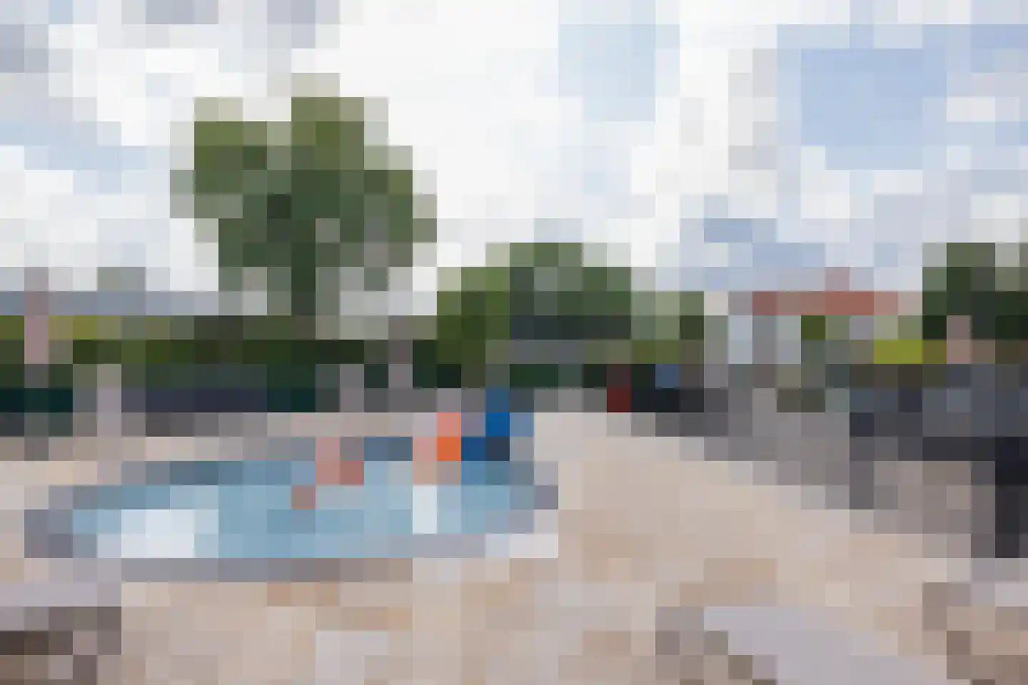 Kapelleboslaan 369 Noordwijk thumbnail 20