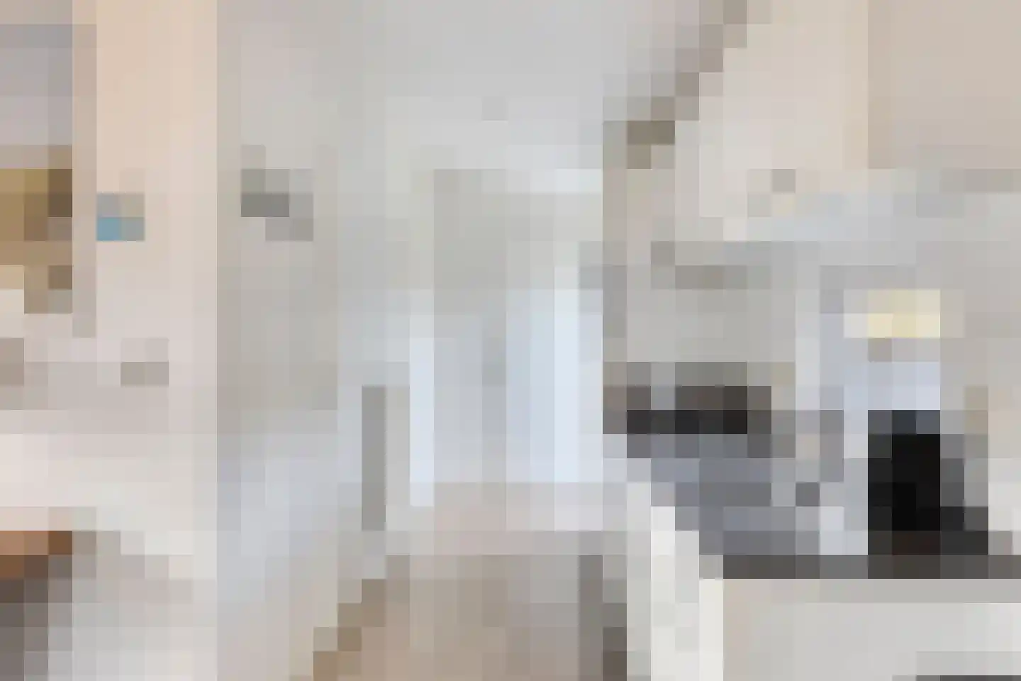 Kapelleboslaan 369 Noordwijk thumbnail 9