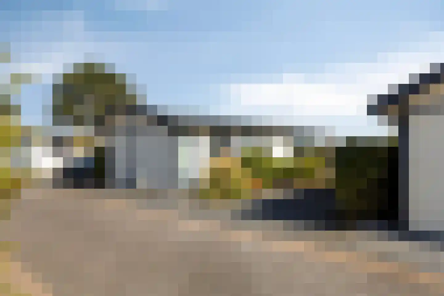 Kapelleboslaan 377 Noordwijk thumbnail 14
