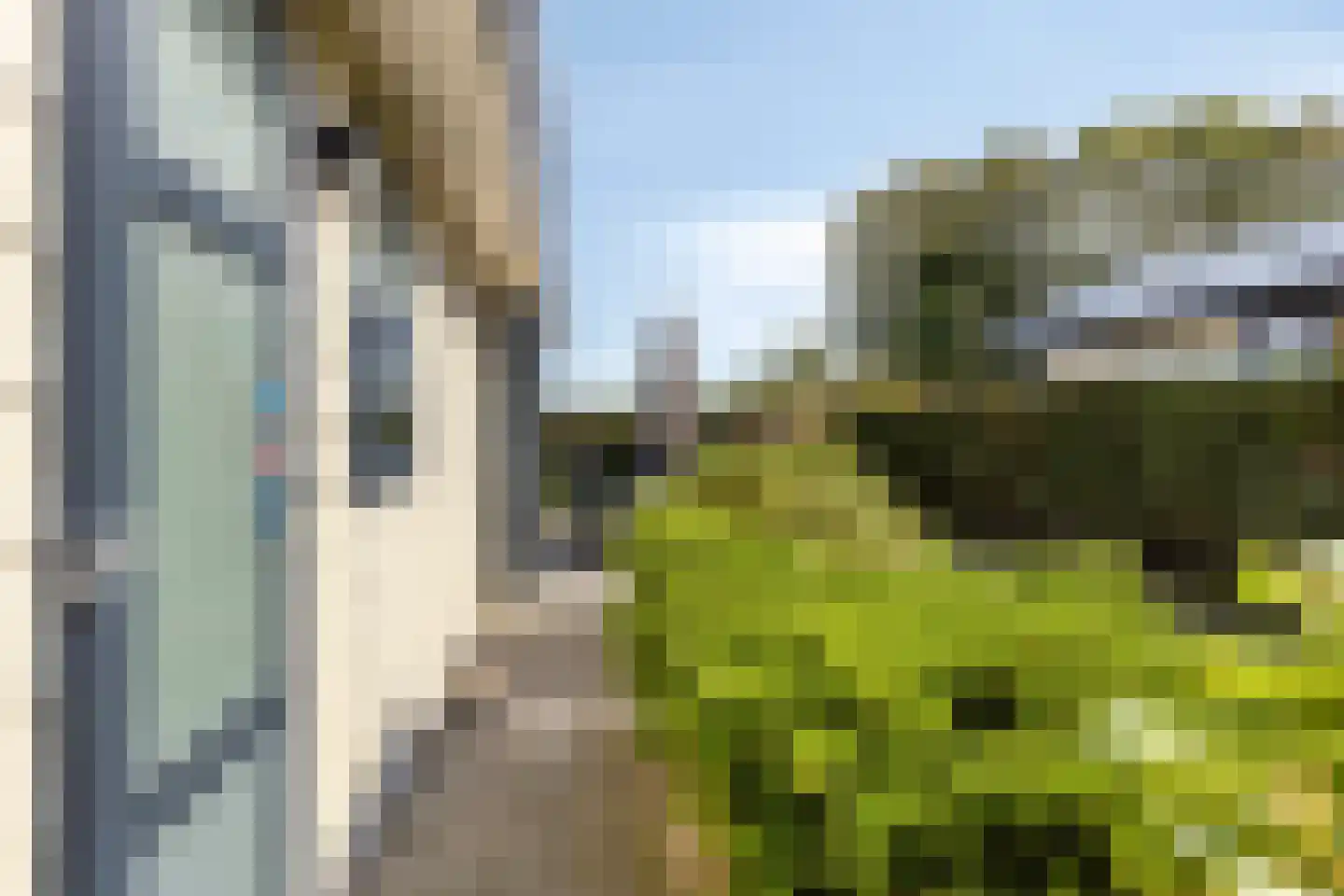 Kapelleboslaan 377 Noordwijk thumbnail 15