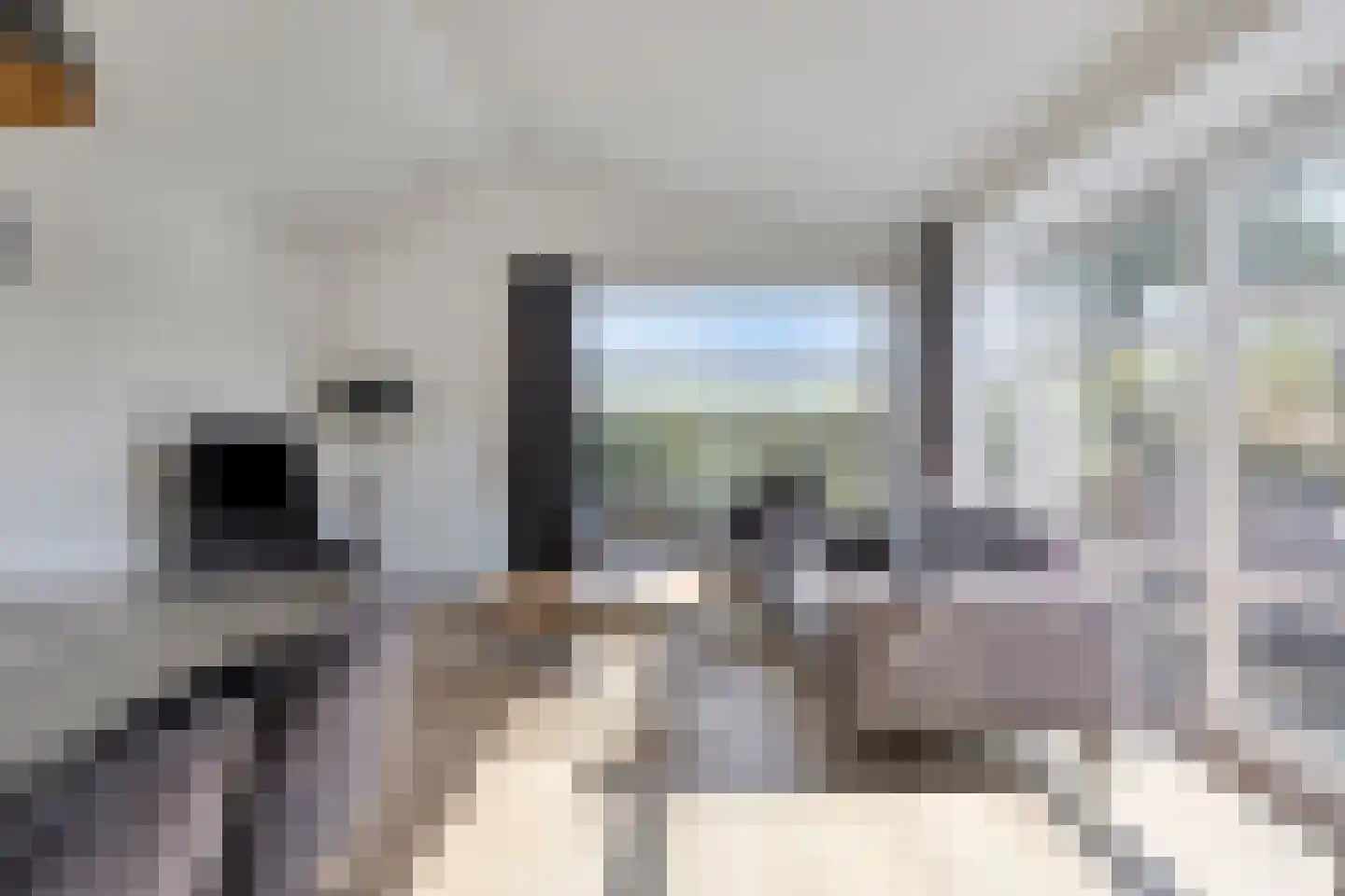 Kapelleboslaan 377 Noordwijk thumbnail 18