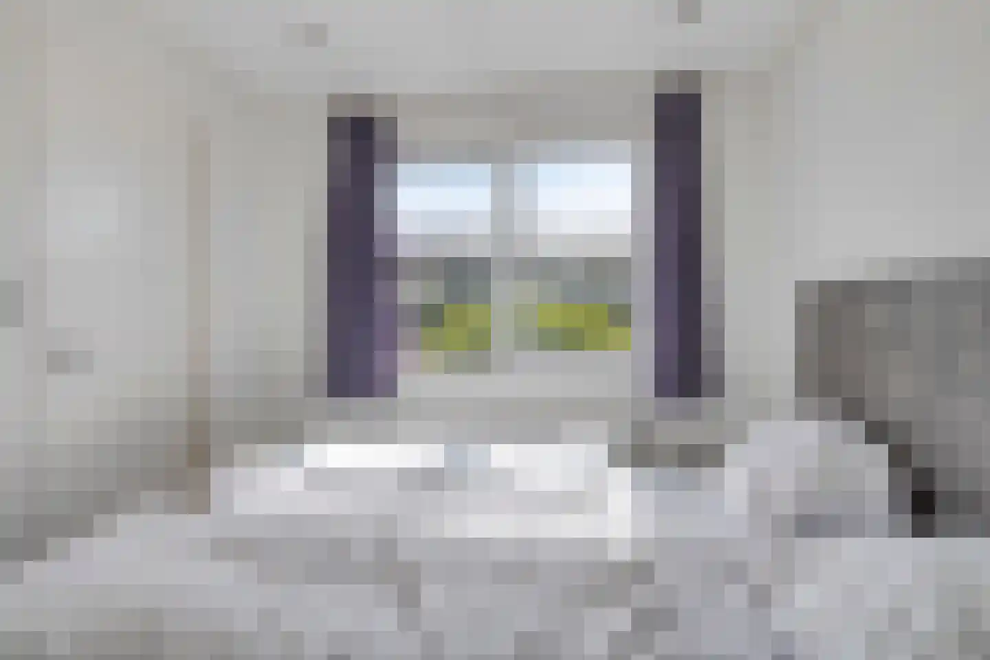 Kapelleboslaan 377 Noordwijk thumbnail 28