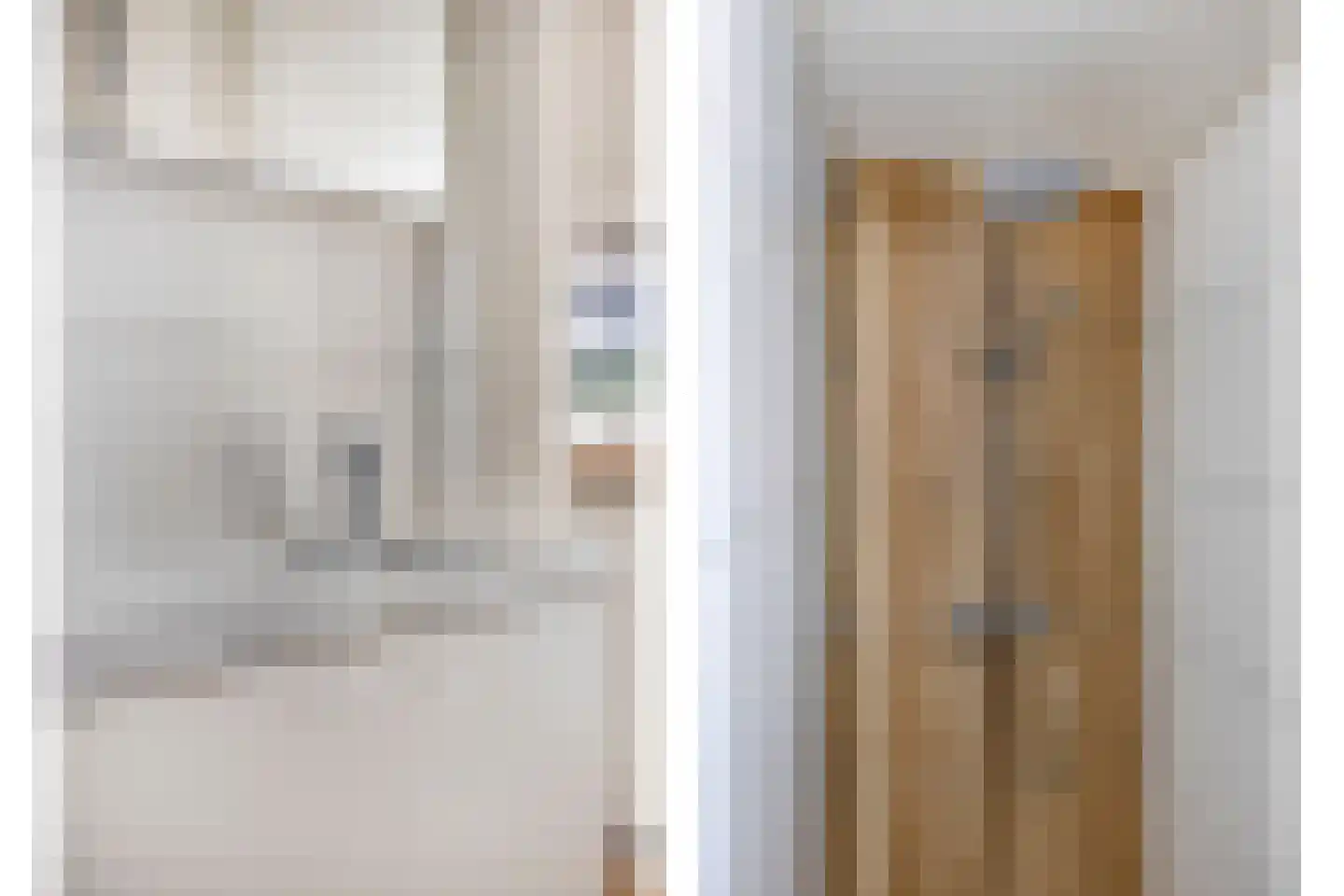 Kapelleboslaan 377 Noordwijk thumbnail 31