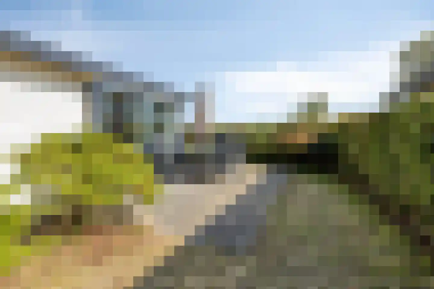 Kapelleboslaan 377 Noordwijk thumbnail 35