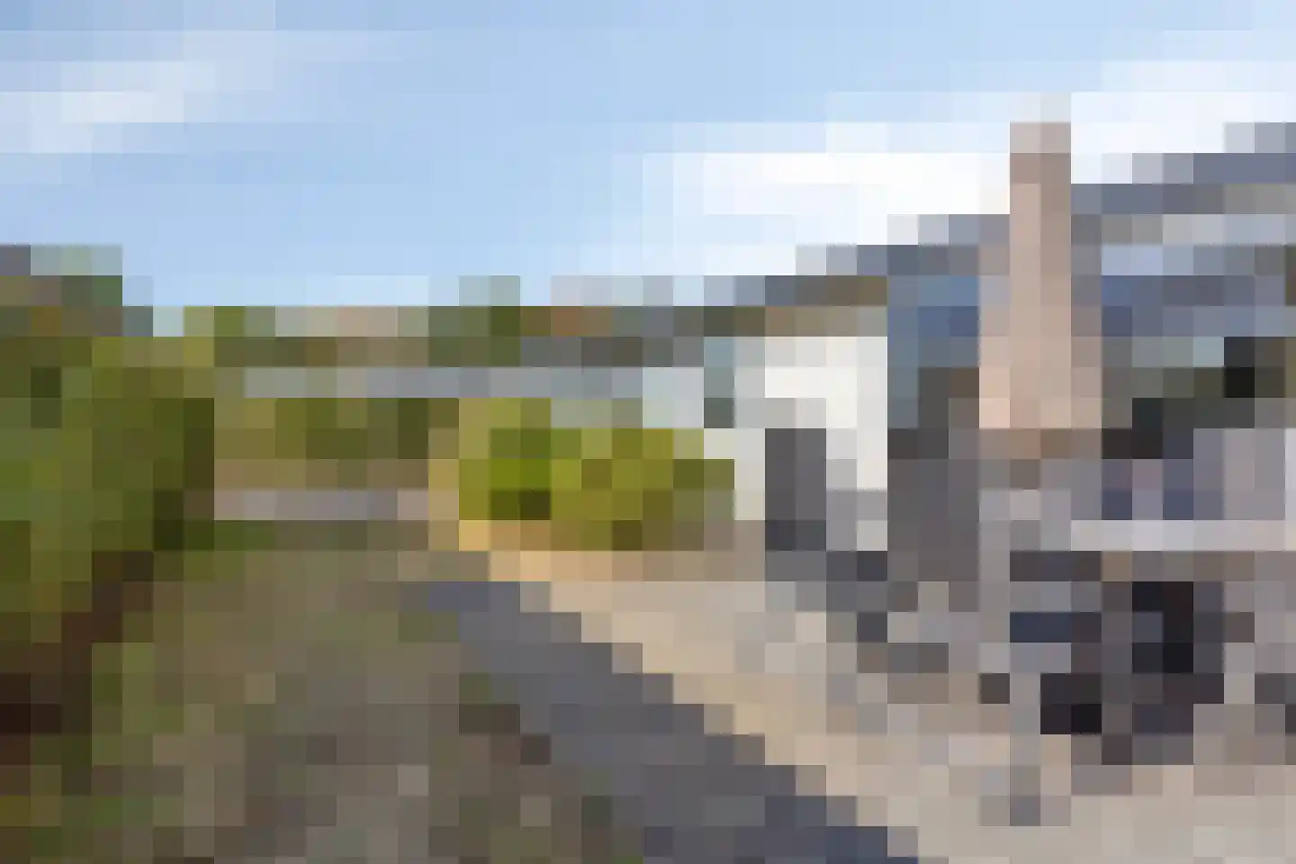 Kapelleboslaan 377 Noordwijk thumbnail 36