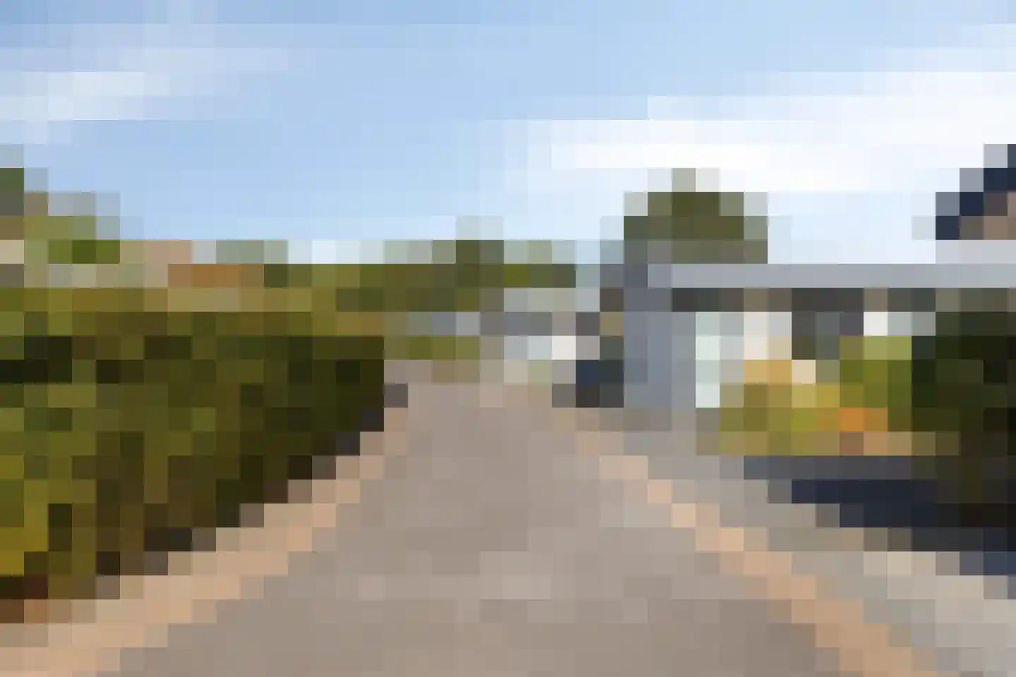 Kapelleboslaan 377 Noordwijk thumbnail 38