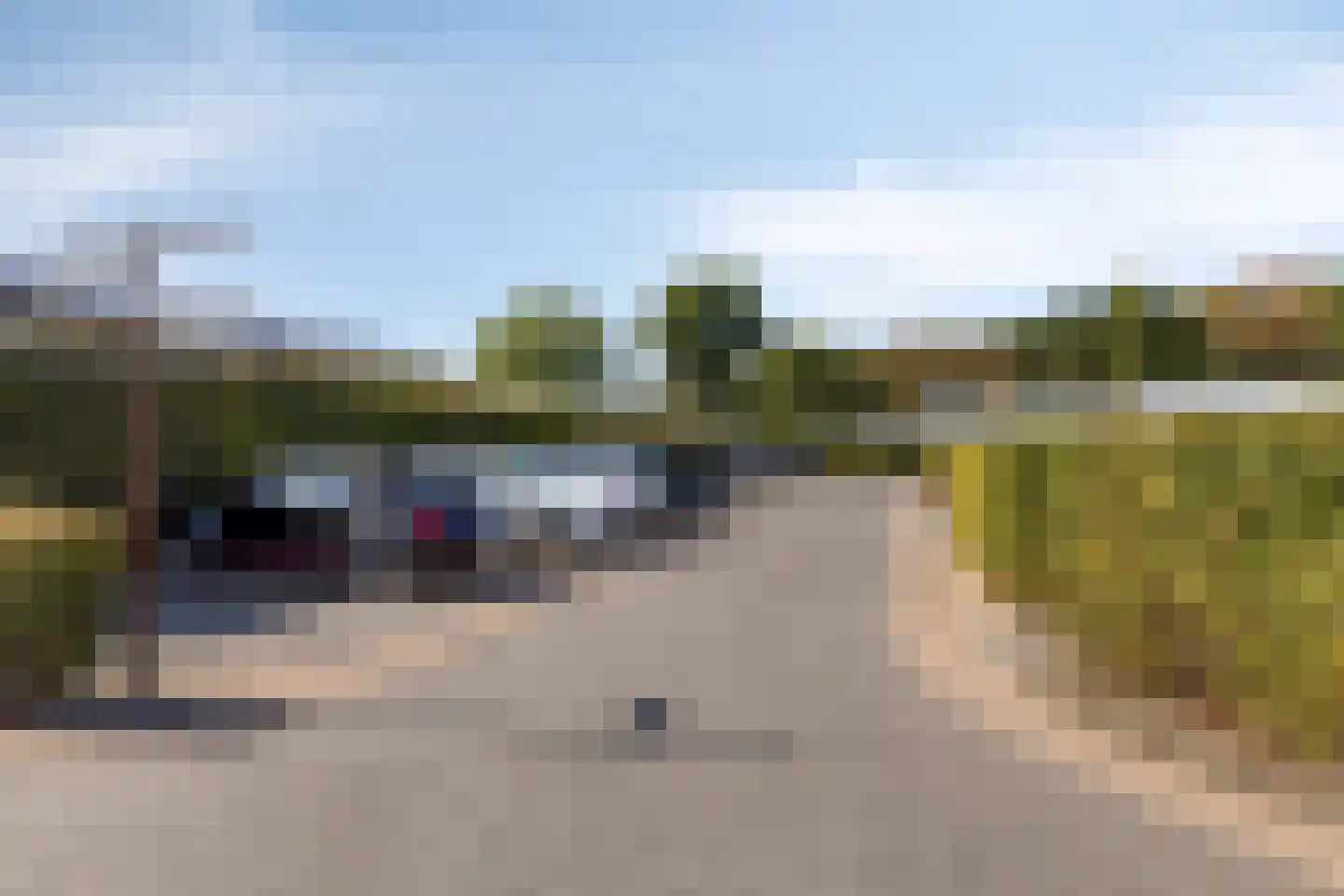 Kapelleboslaan 377 Noordwijk thumbnail 39