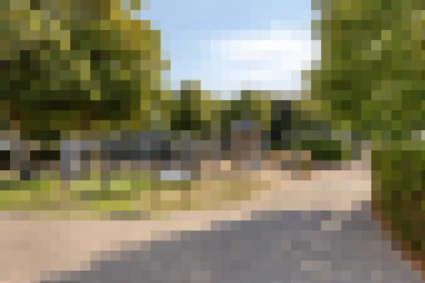Kapelleboslaan 377 Noordwijk thumbnail 41
