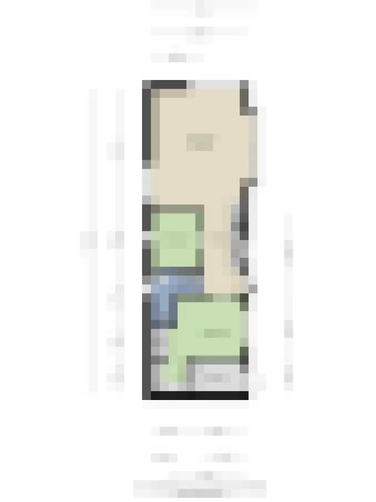 Kapelleboslaan 377 Noordwijk thumbnail 43