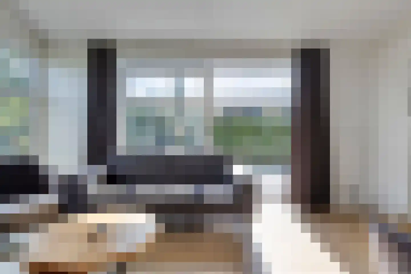 Kapelleboslaan 377 Noordwijk thumbnail 5