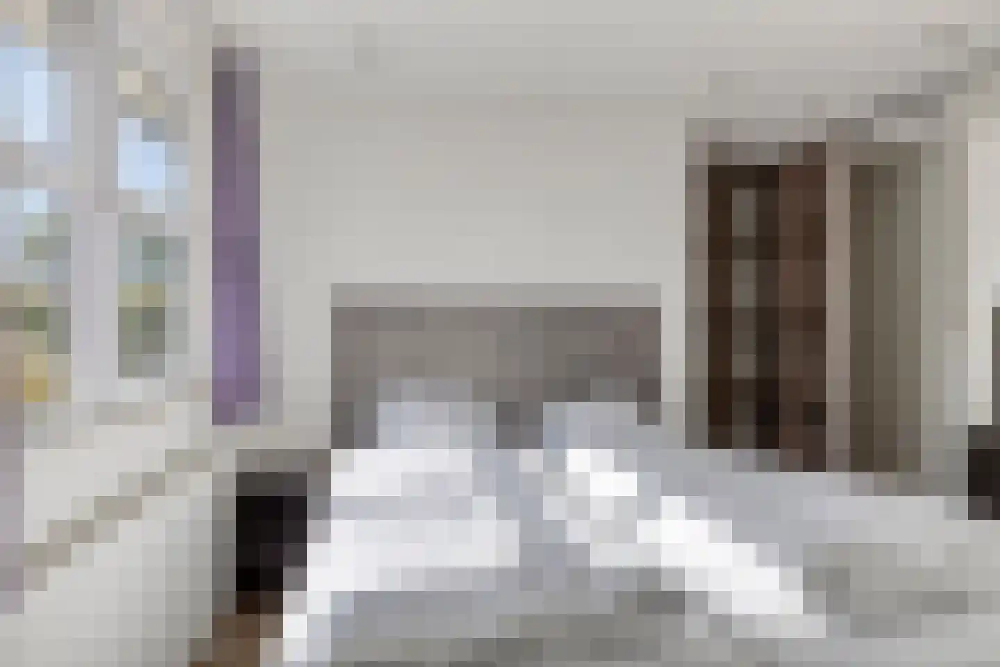 Kapelleboslaan 377 Noordwijk thumbnail 9