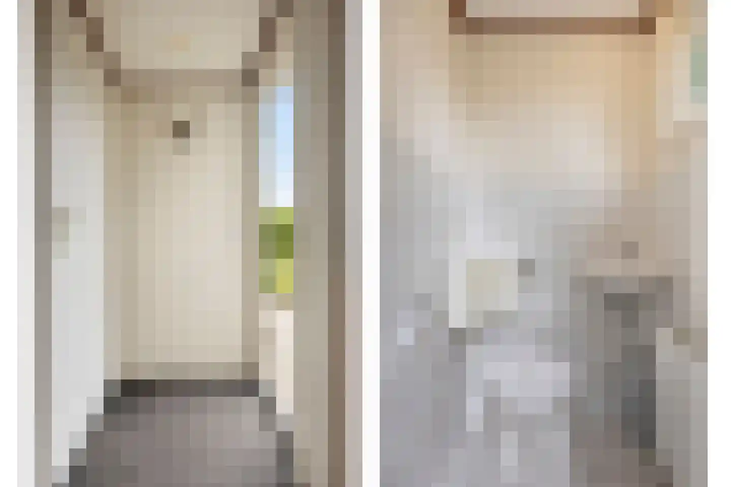 Kapelleboslaan 91 Noordwijk thumbnail 14