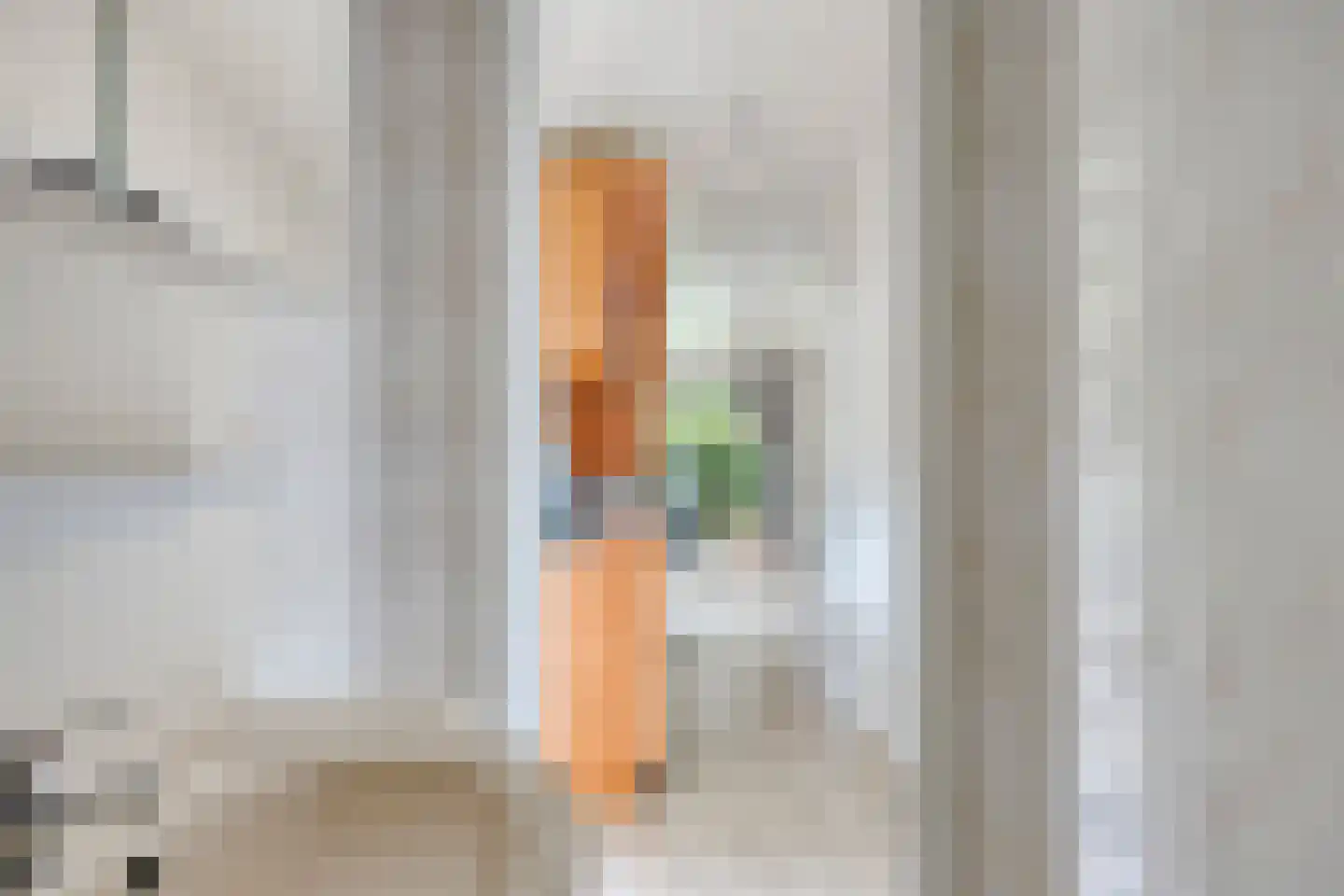 Kapelleboslaan 91 Noordwijk thumbnail 16