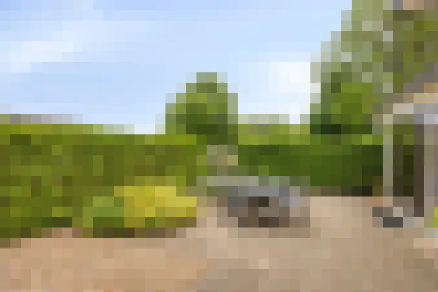 Kapelleboslaan 91 Noordwijk thumbnail 20