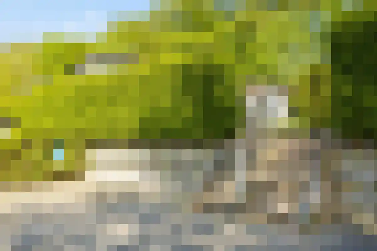 Kapelleboslaan 91 Noordwijk thumbnail 21