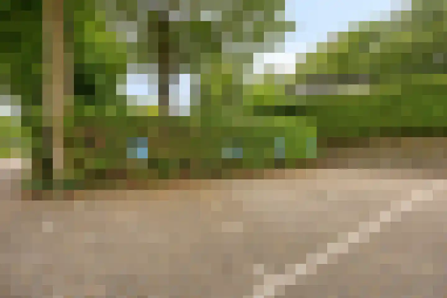 Kapelleboslaan 91 Noordwijk thumbnail 22