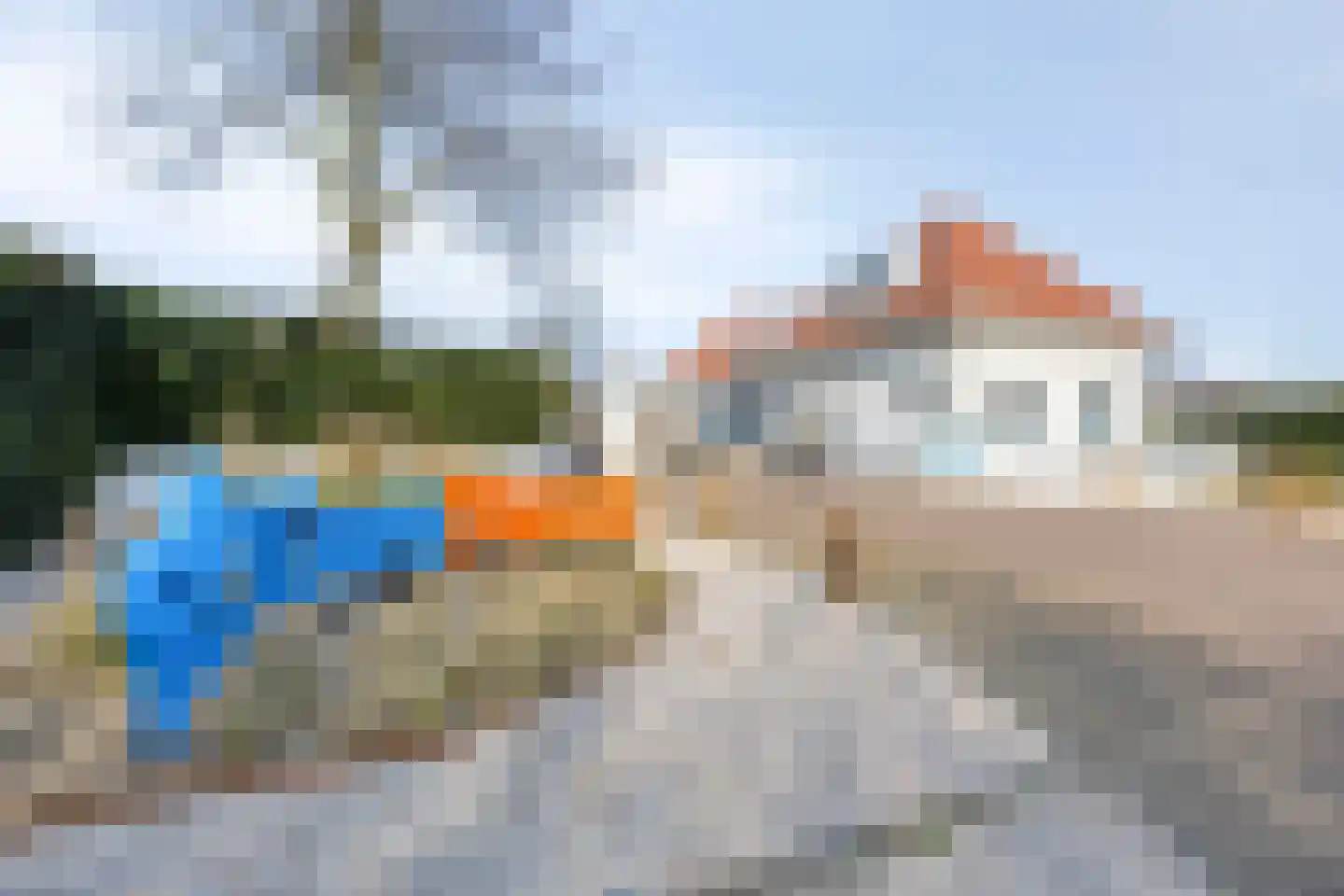 Kapelleboslaan 91 Noordwijk thumbnail 23
