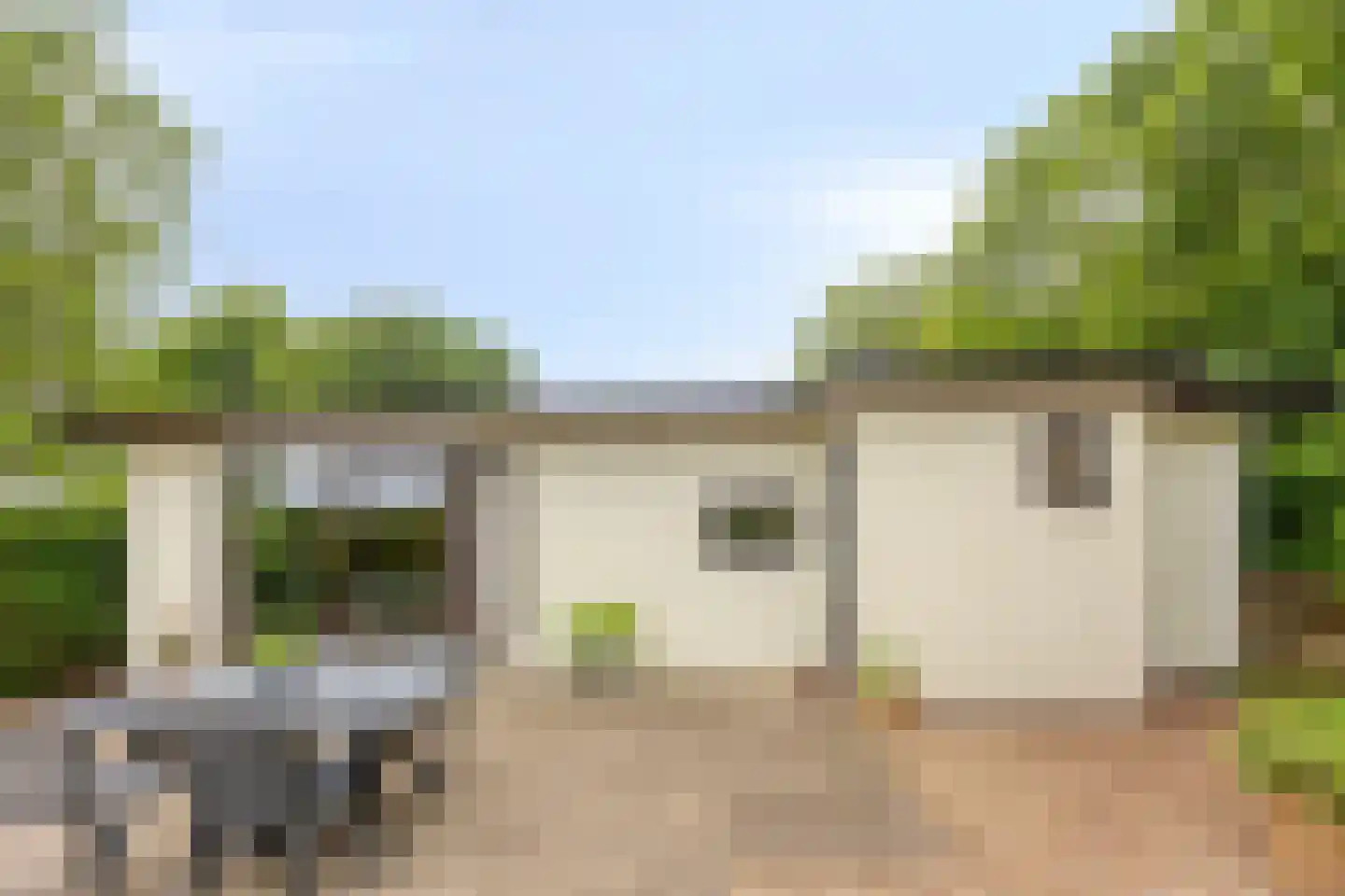 Kapelleboslaan 91 Noordwijk thumbnail 6