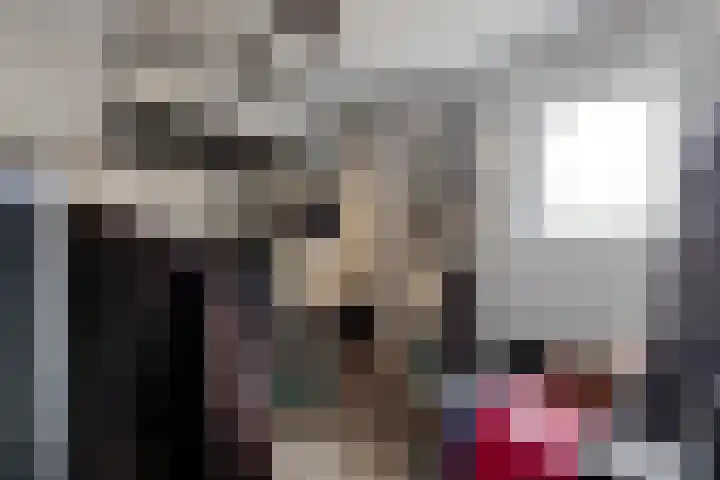 Kapelledreef 24 Clinge thumbnail 14