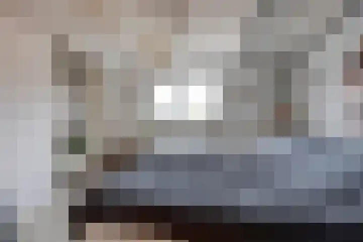 Kapelledreef 24 Clinge thumbnail 16