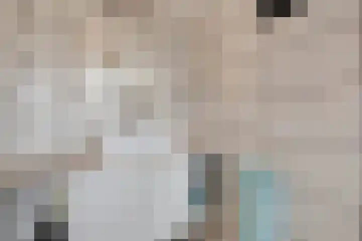 Kapelledreef 24 Clinge thumbnail 17
