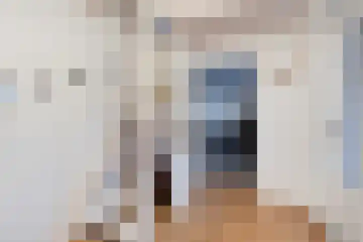 Kapelledreef 24 Clinge thumbnail 19