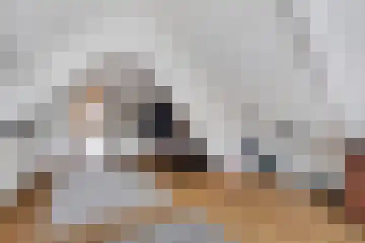 Kapelledreef 24 Clinge thumbnail 23
