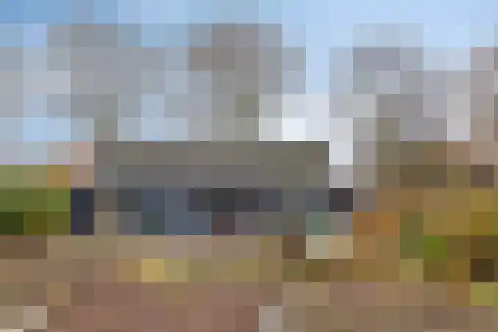 Kapelledreef 24 Clinge thumbnail 29