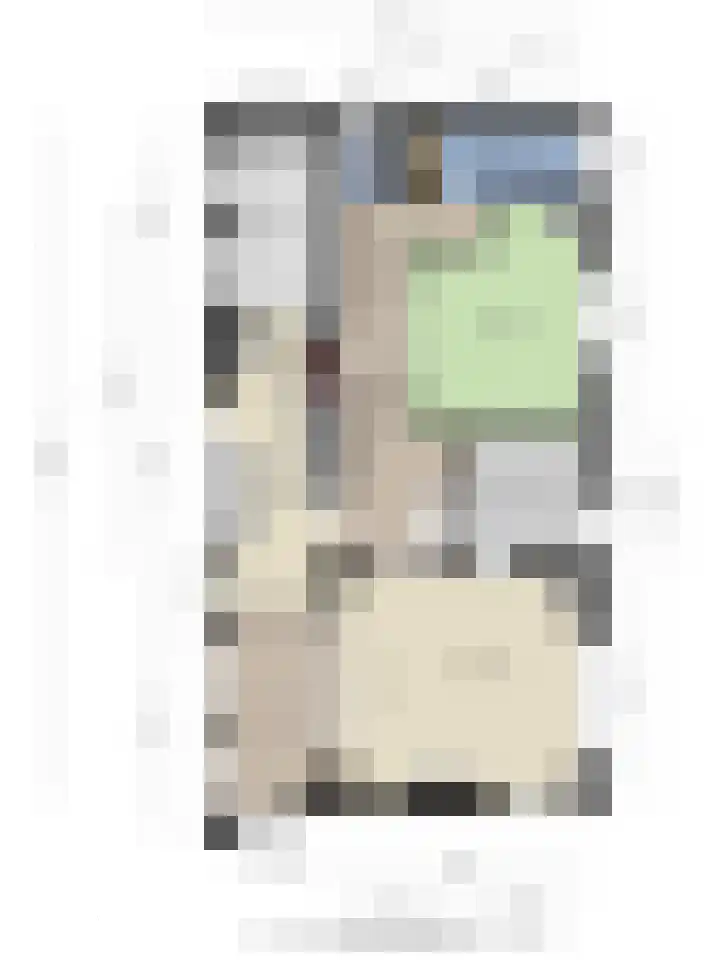 Kapelledreef 24 Clinge thumbnail 31