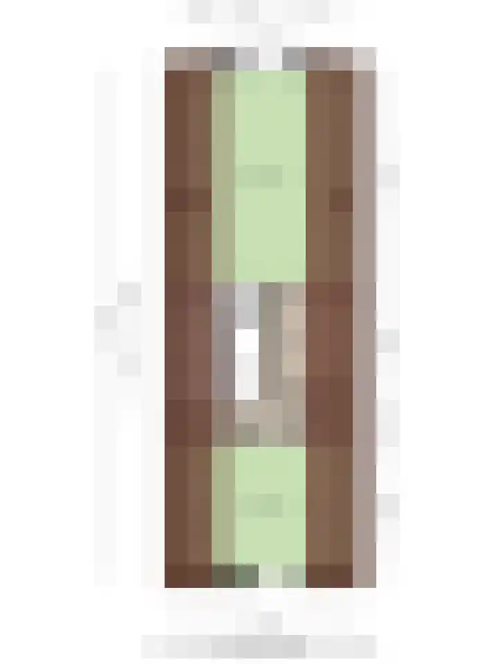 Kapelledreef 24 Clinge thumbnail 32