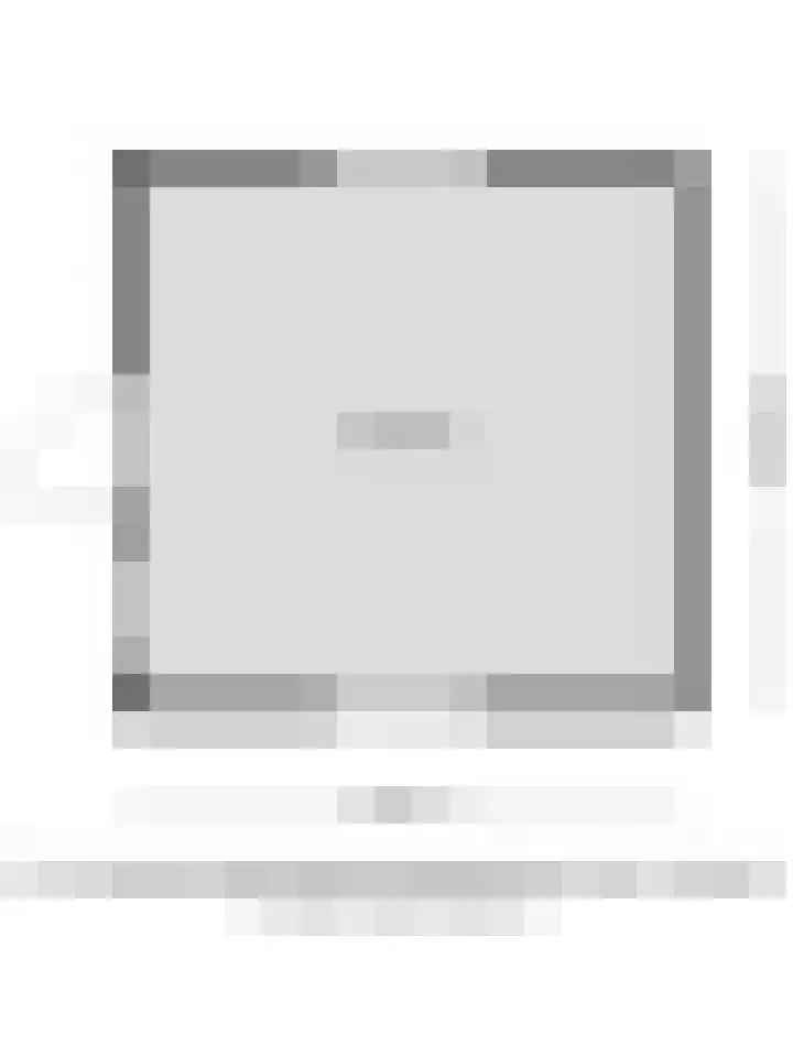 Kapelledreef 24 Clinge thumbnail 33