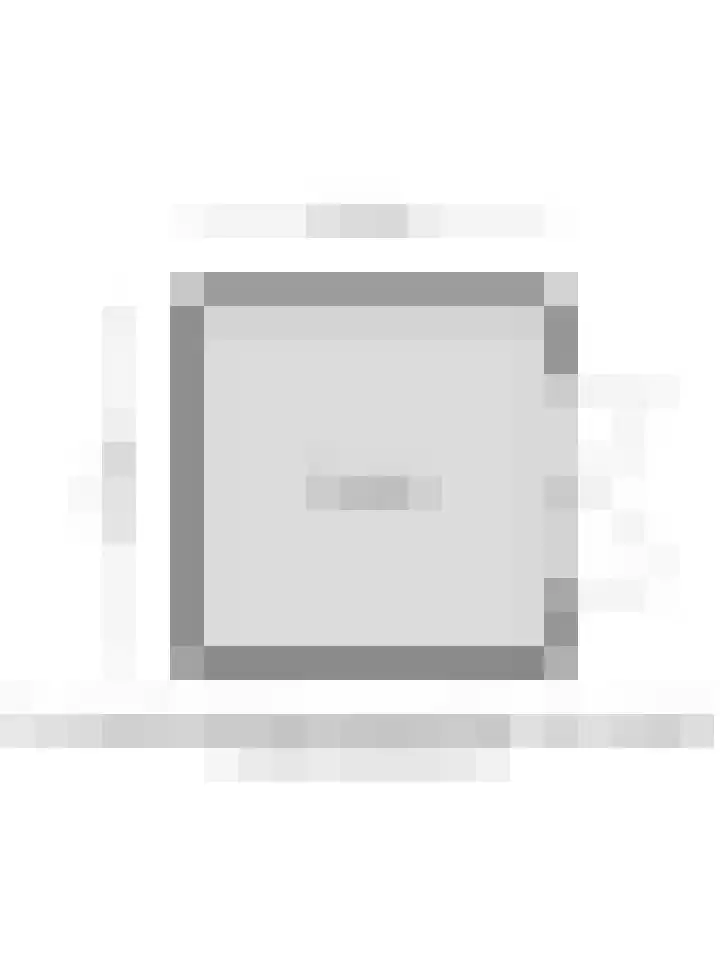 Kapelledreef 24 Clinge thumbnail 34