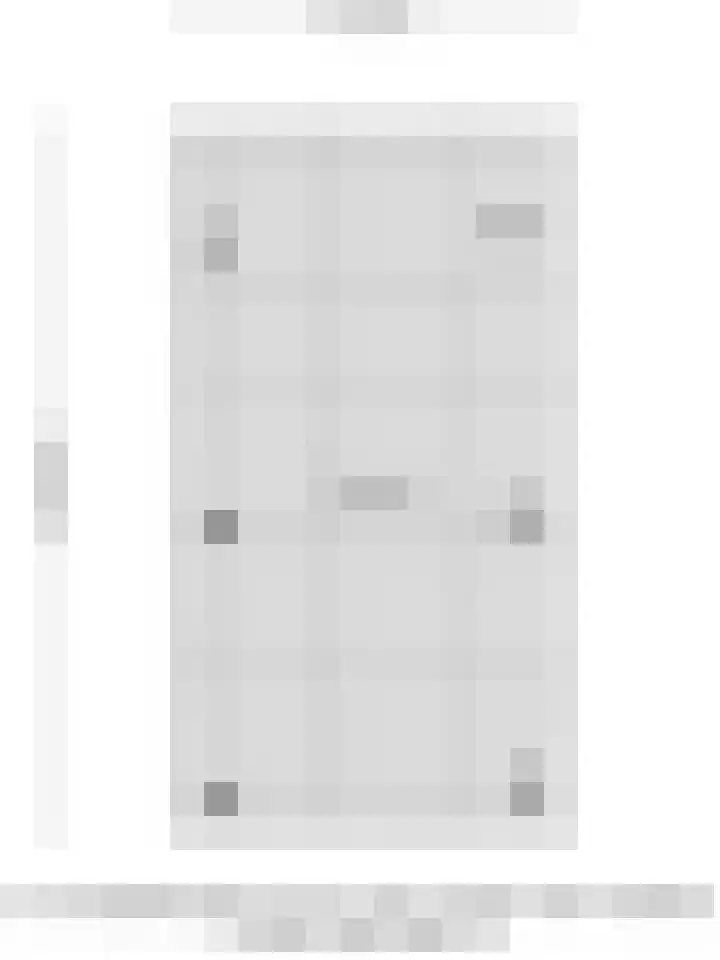 Kapelledreef 24 Clinge thumbnail 35