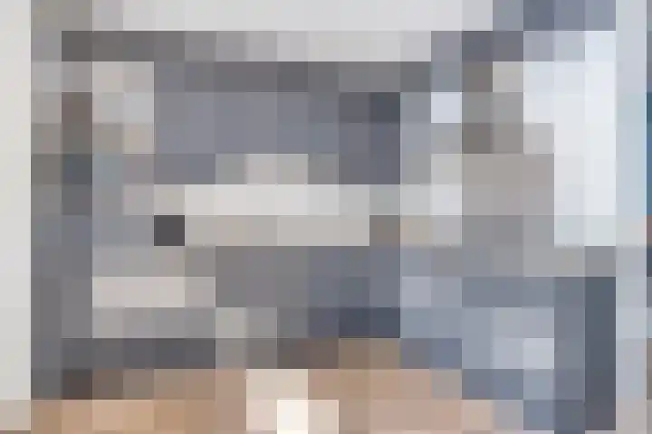 Kapelledries 11 Bergeijk thumbnail 12