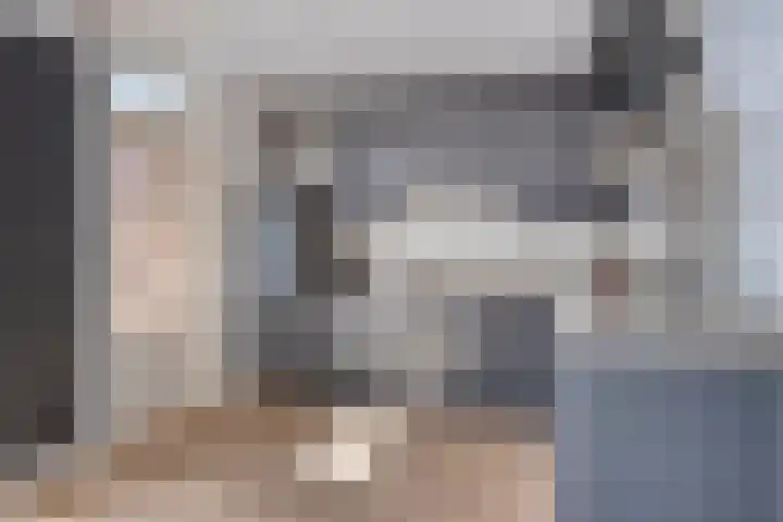 Kapelledries 11 Bergeijk thumbnail 13