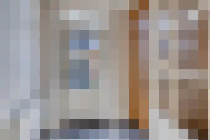 Kapelledries 11 Bergeijk thumbnail 15