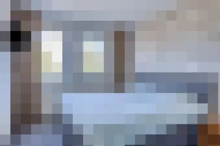 Kapelledries 11 Bergeijk thumbnail 17