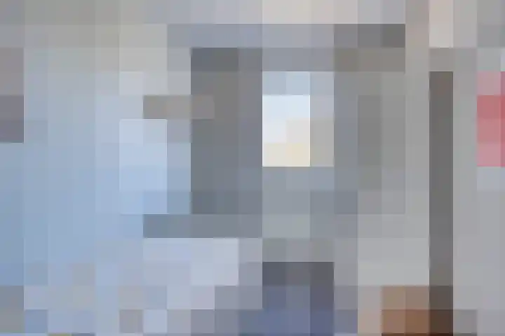 Kapelledries 11 Bergeijk thumbnail 20
