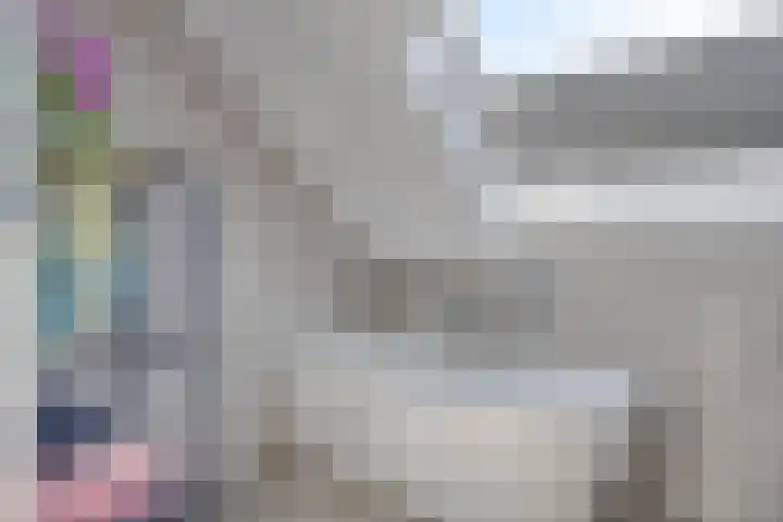 Kapelledries 11 Bergeijk thumbnail 22