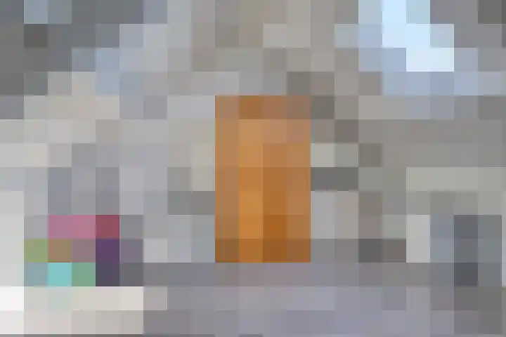 Kapelledries 11 Bergeijk thumbnail 28
